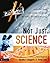 Not Just Science: Questions Where Christian Faith and Natural Science Intersect