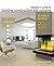 Designer's Guide to Building Construction and Systems (2-downloads) (Fashion Series)
