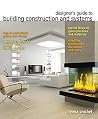 Designer's Guide to Building Construction and Systems (2-downloads) (Fashion Series) Designer's Guide to Building Construction and Systems (2-downloads) (Fashion Series)