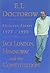 Jack London, Hemingway, and the Constitution by E.L. Doctorow Jack London, Hemingway, and the Constitution by E.L. Doctorow