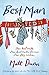 Best Man