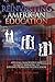 Reinventing American Educat...