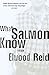 What Salmon Know