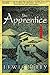 The Apprentice: A Novel
