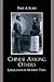 Chinese Among Others by Philip A. Kuhn