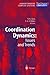Coordination Dynamics: Issu...