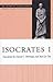 Isocrates I (Oratory of Cla...
