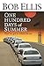 One Hundred Days of Summer:...