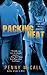UC_Packing Heat (Berkley Sensation)