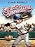The Super Sluggers: Slumpbuster (Super Sluggers (Paperback) Book 1)