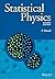 Statistical Physics (Manchester Physics Series)