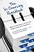 The In-Sourcing Handbook: W...