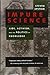 Impure Science by Steven Epstein