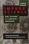 Impure Science: A...