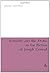 Sexuality and the Erotic in the Fiction of Joseph Conrad (Continuum Literary Studies)