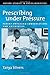 Prescribing under Pressure: Parent-Physician Conversations and Antibiotics (Oxford Studies in Sociolinguistics)