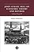 John Stuart Mill on Economic Theory and Method: Collected Essays III