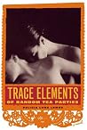 Trace Elements of...