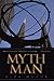 Myth Man