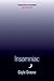 Insomniac