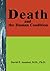 Death and the Human Condition