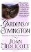 The Gardens of Covington by Joan Medlicott The Gardens of Covington by Joan Medlicott
