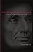 Abraham Lincoln Ascendent:The Story of the Election of 1860