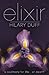 Elixir