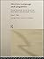 Women, Language and Linguistics: Three American Stories from the First Half of the Twentieth Century (Routledge Studies in the History of Linguistics)