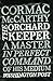 The Orchard Keeper
