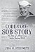 Codename: Sob Story: The Tale of a Picket Line Sailor During WWII