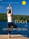 Yoga for Osteopor...
