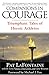 Companions in Courage: Triu...