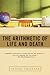 The Arithmetic of Life and Death