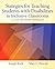 Strategies for Teaching Students with Disabilities in Inclusi... by Joseph Boyle