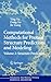 Computational Methods for Protein Structure Prediction and Modeling: Volume 2: Structure Prediction (Biological and Medical Physics, Biomedical Engineering)
