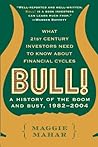Bull!: A History ...