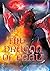 The Dragon Of Prali by Davidson L. Haworth The Dragon Of Prali by Davidson L. Haworth