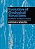 Evolution of Geological Structures in Micro- to Macro-scales by Subrata Sengupta