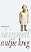 Skinned: Selected Poems