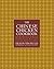 The Chinese Chicken Cookbook