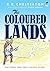 The Coloured Lands: Fairy Stories, Comic Verse and Fantastic Pictures (Dover Literature: Literary Collections)