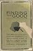 Finding the Good: Two Men (...