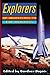 Explorers by Gardner Dozois