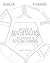 The Heart of Mathematics: An Invitation to Effective Thinking, 4th Edition