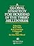 A Global Strategy for Housing in the Third Millennium (Technology in the Third Millennium Series Book 2)