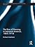 The Rise of Planning in Industrial America, 1865-1914 by Richard P. Adelstein
