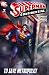 Superman: Confidential #7