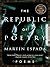 The Republic of Poetry: Poems