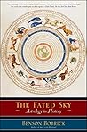 The Fated Sky: As...